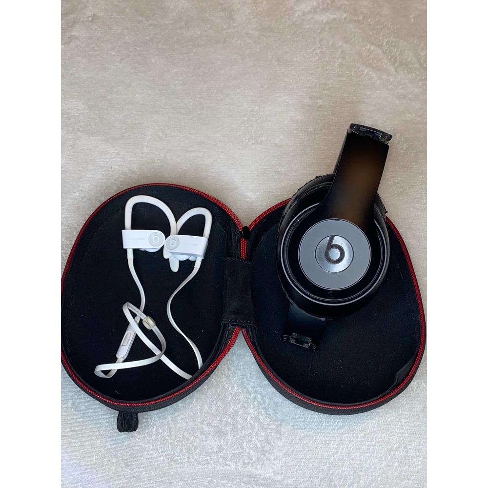 Used PowerBeats 3 - Picture 5 of 5
